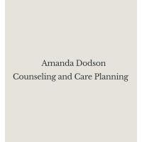 Logo for Counseling and Care Planning Logo for Counseling and Care Planning