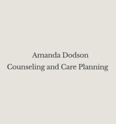 Logo for Counseling and Care Planning Logo for Counseling and Care Planning
