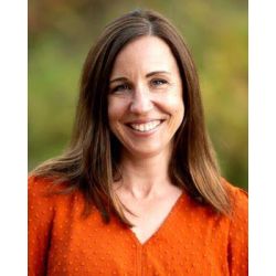 Photo of Counseling and Care Planning Photo of Counseling and Care Planning