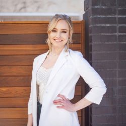 Photo of Be a Tree Cremation Photo of Be a Tree Cremation