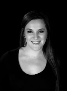 Logo for Chrislie Starr Logo for Chrislie Starr