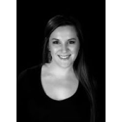 Photo of Chrislie Starr Photo of Chrislie Starr