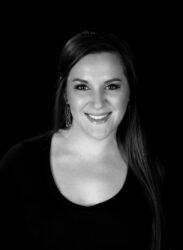 Logo for Chrislie Starr Logo for Chrislie Starr