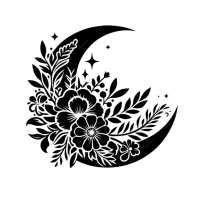 Logo for Chrislie Starr Logo for Chrislie Starr