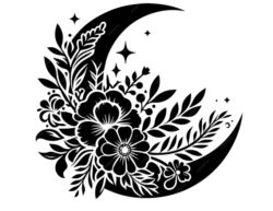 Logo for Chrislie Starr Logo for Chrislie Starr