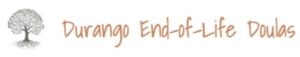 Logo for Christine Pollock Logo for Christine Pollock