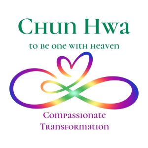 Logo for Chun Hwa LLC Logo for Chun Hwa LLC