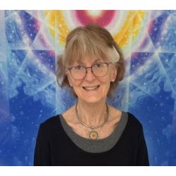 Photo of Chun Hwa LLC Photo of Chun Hwa LLC