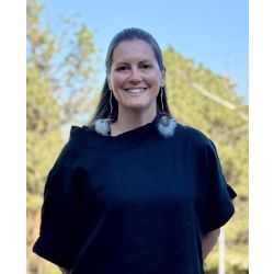 Photo of Cindy Forsblad RN MSN Photo of Cindy Forsblad RN MSN