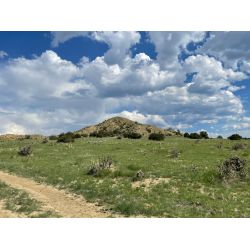 Photo of Colorado Burial Preserve & Cremation Garden Photo of Colorado Burial Preserve & Cremation Garden