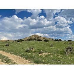 Photo of Colorado Burial Preserve & Cremation Garden Photo of Colorado Burial Preserve & Cremation Garden