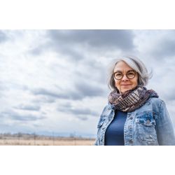 Photo of Best Life Best Death Photo of Best Life Best Death