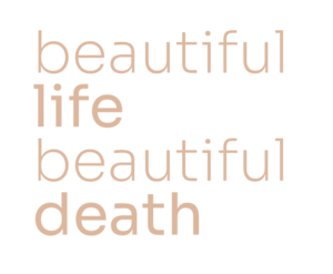 Logo for Emma Weisfeld-Adams Logo for Emma Weisfeld-Adams