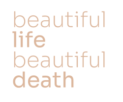 Logo for Emma Weisfeld-Adams Logo for Emma Weisfeld-Adams