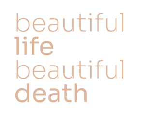 Logo for Emma Weisfeld-Adams Logo for Emma Weisfeld-Adams