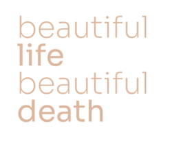 Logo for Emma Weisfeld-Adams Logo for Emma Weisfeld-Adams