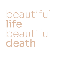 Logo for Emma Weisfeld-Adams Logo for Emma Weisfeld-Adams