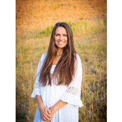 Photo of Nicole Matarazzo Photo of Nicole Matarazzo