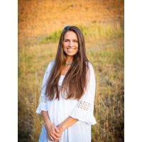 Logo for Nicole Matarazzo Logo for Nicole Matarazzo