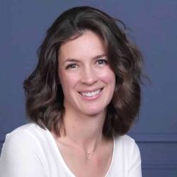 Photo of HeartLight Center Photo of HeartLight Center