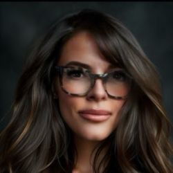 Photo of Hugh House Services, LLC Photo of Hugh House Services, LLC