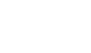 Logo for Hugh House Services, LLC Logo for Hugh House Services, LLC