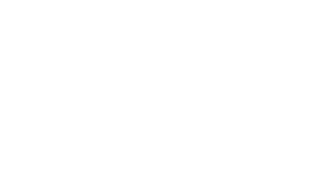 Logo for Hugh House Services, LLC Logo for Hugh House Services, LLC