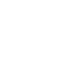 Logo for Hugh House Services, LLC Logo for Hugh House Services, LLC
