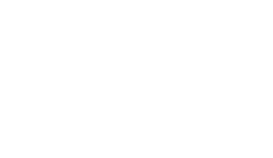 Logo for Hugh House Services, LLC Logo for Hugh House Services, LLC