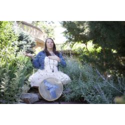 Photo of Isabel Ranney Photo of Isabel Ranney