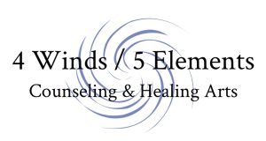 Logo for Janet Reichart LCSW Logo for Janet Reichart LCSW