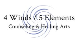 Logo for Janet Reichart LCSW Logo for Janet Reichart LCSW