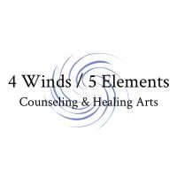 Logo for Janet Reichart LCSW Logo for Janet Reichart LCSW