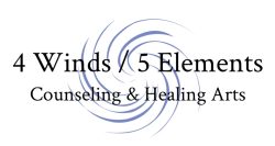 Logo for Janet Reichart LCSW Logo for Janet Reichart LCSW