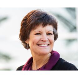 Photo of Janet Reichart LCSW Photo of Janet Reichart LCSW