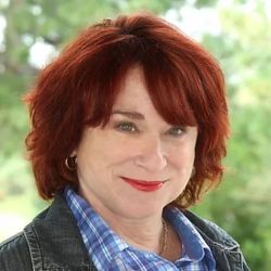 Photo of Kerry Arquette Photo of Kerry Arquette