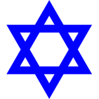 Logo for Kerry Arquette Logo for Kerry Arquette