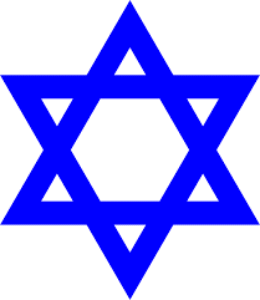 Logo for Kerry Arquette Logo for Kerry Arquette