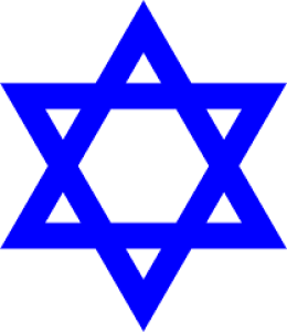 Logo for Kerry Arquette Logo for Kerry Arquette