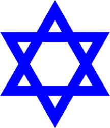 Logo for Kerry Arquette Logo for Kerry Arquette