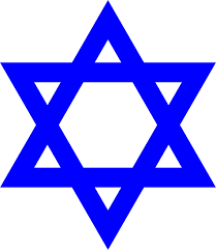 Logo for Kerry Arquette Logo for Kerry Arquette