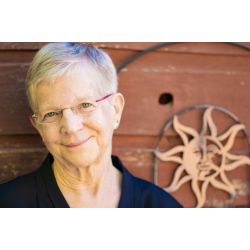 Photo of Expanded States Photo of Expanded States