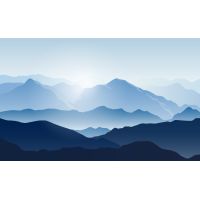 Logo for Expanded States Logo for Expanded States