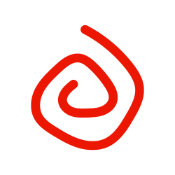 Photo of Maura McInerney-Rowley Photo of Maura McInerney-Rowley