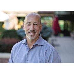 Photo of Mike Reagan Photo of Mike Reagan