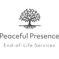 Logo for Mike Reagan Logo for Mike Reagan