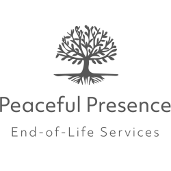 Logo for Mike Reagan Logo for Mike Reagan