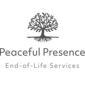 Logo for Mike Reagan Logo for Mike Reagan