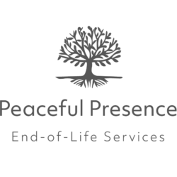 Logo for Mike Reagan Logo for Mike Reagan