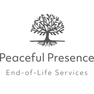 Logo for Mike Reagan Logo for Mike Reagan